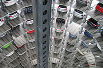 黄漫 漫画，黄漫 漫画 下载 可免费观看