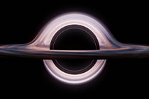 【紧急】51爆料盘点：八卦7个你从没注意的细节，当事人上榜理由高度敏感令人争议四起