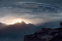 韩漫无删减，韩漫无删减版涩