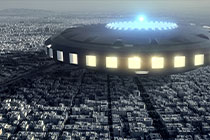 鉴黄师，鉴黄师怎么入职