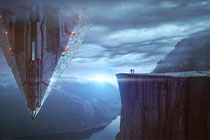 蘑菇tv成版入口，蘑菇视讯